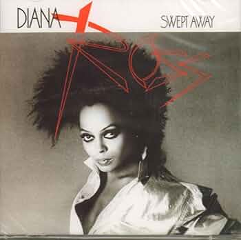 洋楽 DIANA &MARVIN CD Amazon.co.jp: Diana & Marvin: Music